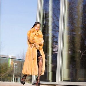 Christian Louboutin lady Daf black size 36.5